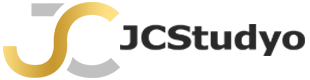 JCStudyo